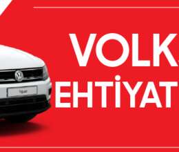 Volkswagen ehtiyat hissələri – Digər – ucuztap.az