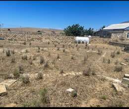 Satış Həyət evi, 50m² – Torpaq – ucuztap.az