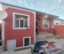 Satış Həyət evi, 170m² – Həyət evi – ucuztap.az