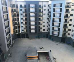 Satılır Yeni tikili, 138m², 4-Otaqlı