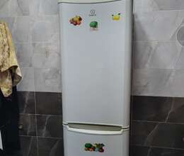 Soyuducu – Soyuducular – ucuztap.az
