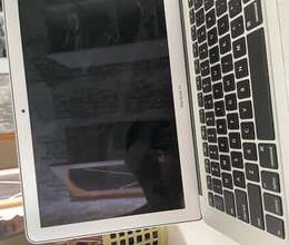 Apple mac book air 2017 – Apple Macbook – ucuztap.az