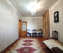 Satılır Köhnə tikili, 70m², 3-Otaqlı – Köhnə tikili – ucuztap.az
