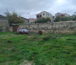 Torpaq sahəsi – Torpaq – ucuztap.az