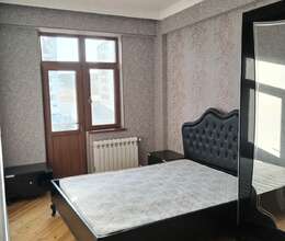Satılır Yeni tikili, 81m², 3-Otaqlı – Yeni tikili – ucuztap.az
