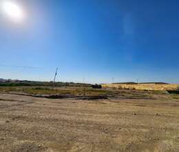 Aşağı Güzdəkdə 7.4 HA Torpaq 1.700.000 Azn satılır – Satılır – ucuztap.az