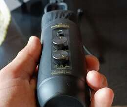 Marantz Pro 4000 Podcast Mic – Studia və konsertlər üçün – ucuztap.az