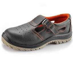 "S3" iş ayaqqabısı