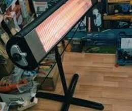 Qızdırıcı kumtel – Qızdırıcılar – ucuztap.az