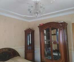 2 Otaqlı kirayə mənzil – Yeni tikili – ucuztap.az