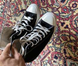 Converse all star – Köynəklər və futbolkalar – ucuztap.az