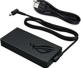 Orginal Asus 240W 20V 12A Adapter