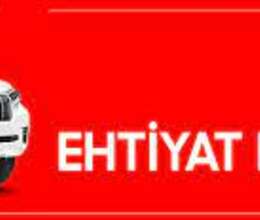 Toyota Ehtiyat Hissələri – Ehtiyat hissələri – ucuztap.az