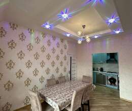 Satılır Yeni tikili, 54m², 2-Otaqlı – Yeni tikili – ucuztap.az