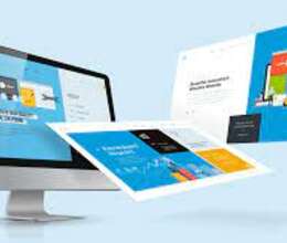 Saytların hazırlanması – IT, internet, telekom – ucuztap.az