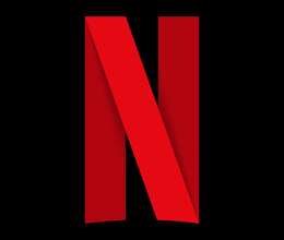 Netflix Premium – Digər – ucuztap.az
