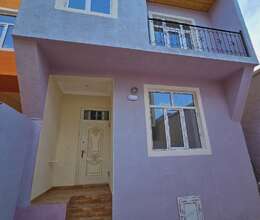 4-Otaq Kupcalı Həyət Evi – Həyət evi – ucuztap.az