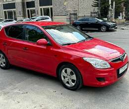 Hyundai i30, 2008 il – i30 – ucuztap.az