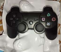 PS3 Controller – Aksesuarlar – ucuztap.az