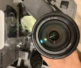 Canon mark 4 Ronin S – Fotoaparatlar – ucuztap.az