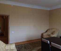 Kirayə verilir Yeni tikili, 155m², 4-Otaqlı – Yeni tikili – ucuztap.az