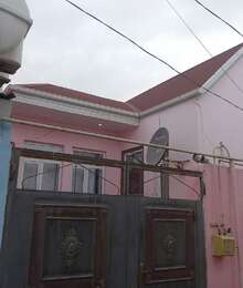 Satış Həyət evi, 150m² – Həyət evi – ucuztap.az