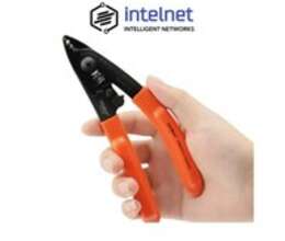 FO core stripper | Tribrer TTF-02, TTF-04 – Kompüter aksesuarları – ucuztap.az