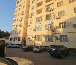 Satılır Yeni tikili, 100m², 3-Otaqlı – Yeni tikili – ucuztap.az
