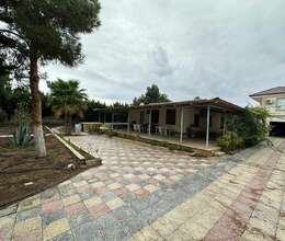 20 Sot torpaq sahəsi – Satılır – ucuztap.az