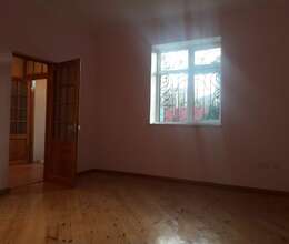 Satış Həyət evi, 130m² – Həyət evi – ucuztap.az