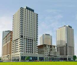 Kirayə verilir Yeni tikili, 65m², 2-Otaqlı – Yeni tikili – ucuztap.az