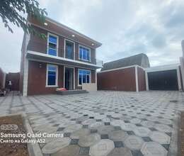 Satış Bağ evi – Bağ evi – ucuztap.az