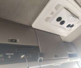 Yük maşınları Daf, 2010 il – Daf – ucuztap.az