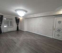 Satılır Yeni tikili, 78m², 2-Otaqlı – Yeni tikili – ucuztap.az