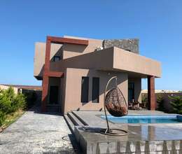 Satış Bağ evi, 230m² – Bağ evi – ucuztap.az