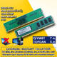 Ramlar (DDR2/DDR3/DDR4)
