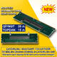 Ramlar (DDR2/DDR3/DDR4)