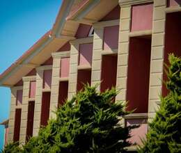 Hazır Biznes Otel satılır. – Satılır – ucuztap.az
