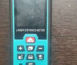 Lazer cihazı – Digər – ucuztap.az