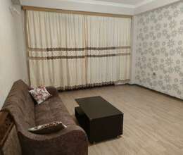 Satılır Yeni tikili, 40m², 1-Otaqlı – Yeni tikili – ucuztap.az