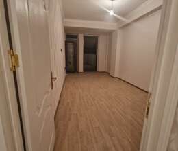Satılır Yeni tikili, 50m², 1-Otaqlı – Yeni tikili – ucuztap.az