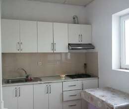 Kirayə Həyət evi, 60m² – Həyət evi – ucuztap.az
