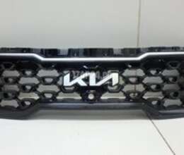 “Kia Sorento 2020-2023” radiator barmaqlığı – Ehtiyat hissələri – ucuztap.az