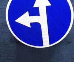 Yol nişanları – Təhlükəsizlik avadanlığı – ucuztap.az
