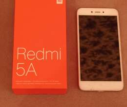 Redmi 5A – Xiaomi – ucuztap.az
