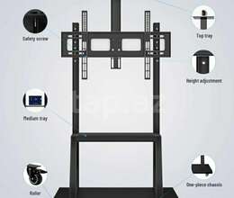 Televizor stendi satılır
