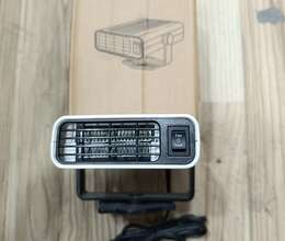 Avtomobil Qızdırıcı 