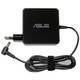 Asus 19V 3.42A Adapter