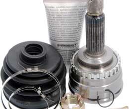 Hyundai Matrix Çöl Qranat | ABS 44 | 30x50x25 | OEM 49501-17050