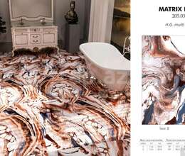 İnşaat malları – Tikinti materialları – ucuztap.az